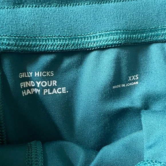 Gilly Hicks Sweatpants Joggers & Sweatshirt Hoodie Set - Picture 4 of 10